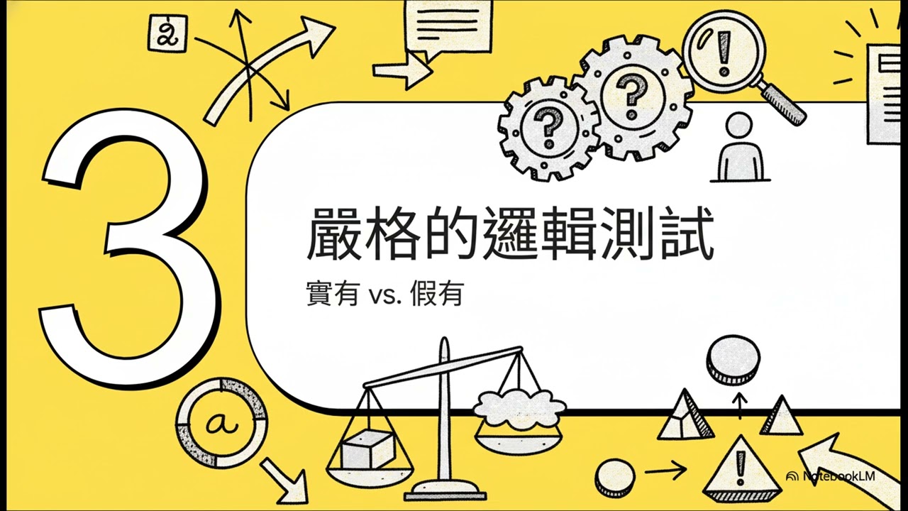 不可說我：佛教哲學難題