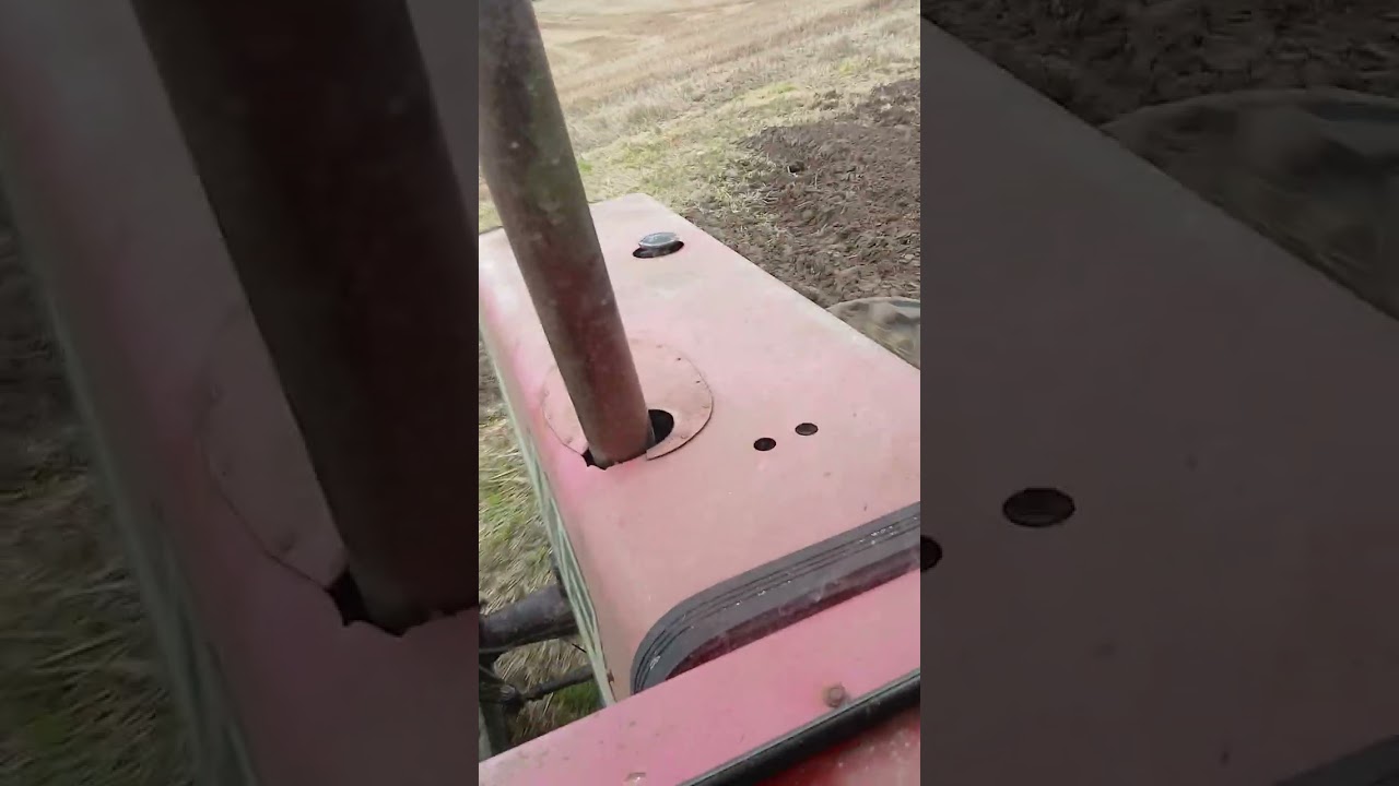 Massey ferguson  4WD 595 Multipower Turbo  