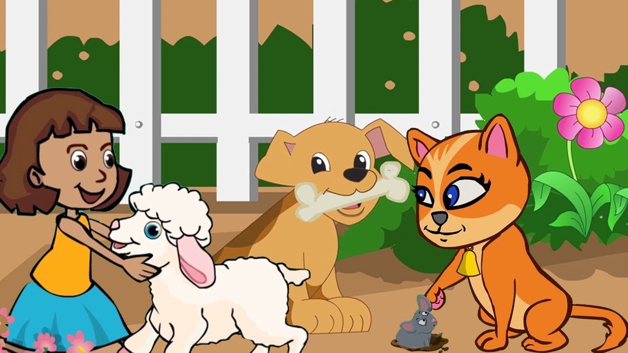 Best Nursery Rhymes For Toddlers - London Bridge Is Falling Down and More - Preschool Songs for Kids