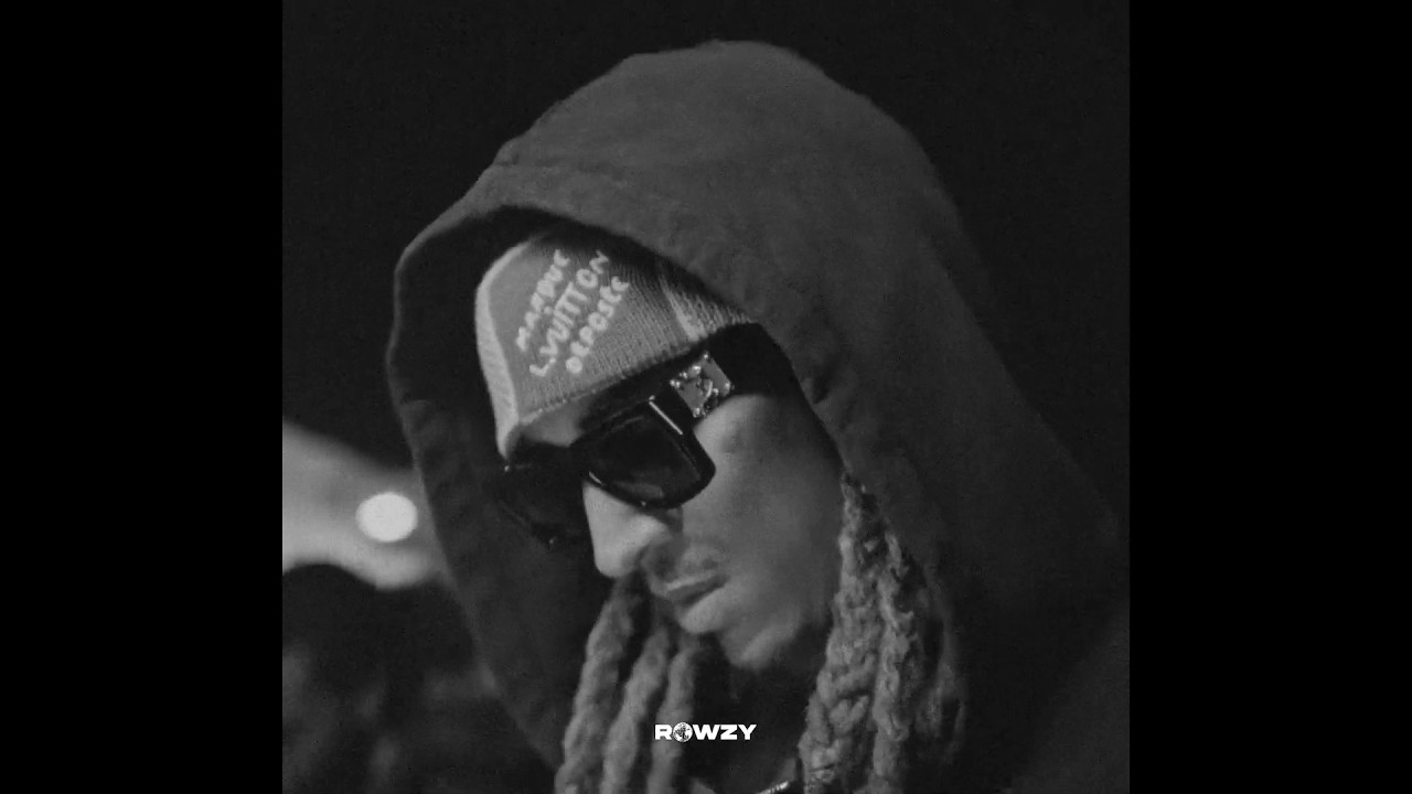 D BLOCK EUROPE TYPE BEAT - "DIAMONDS"