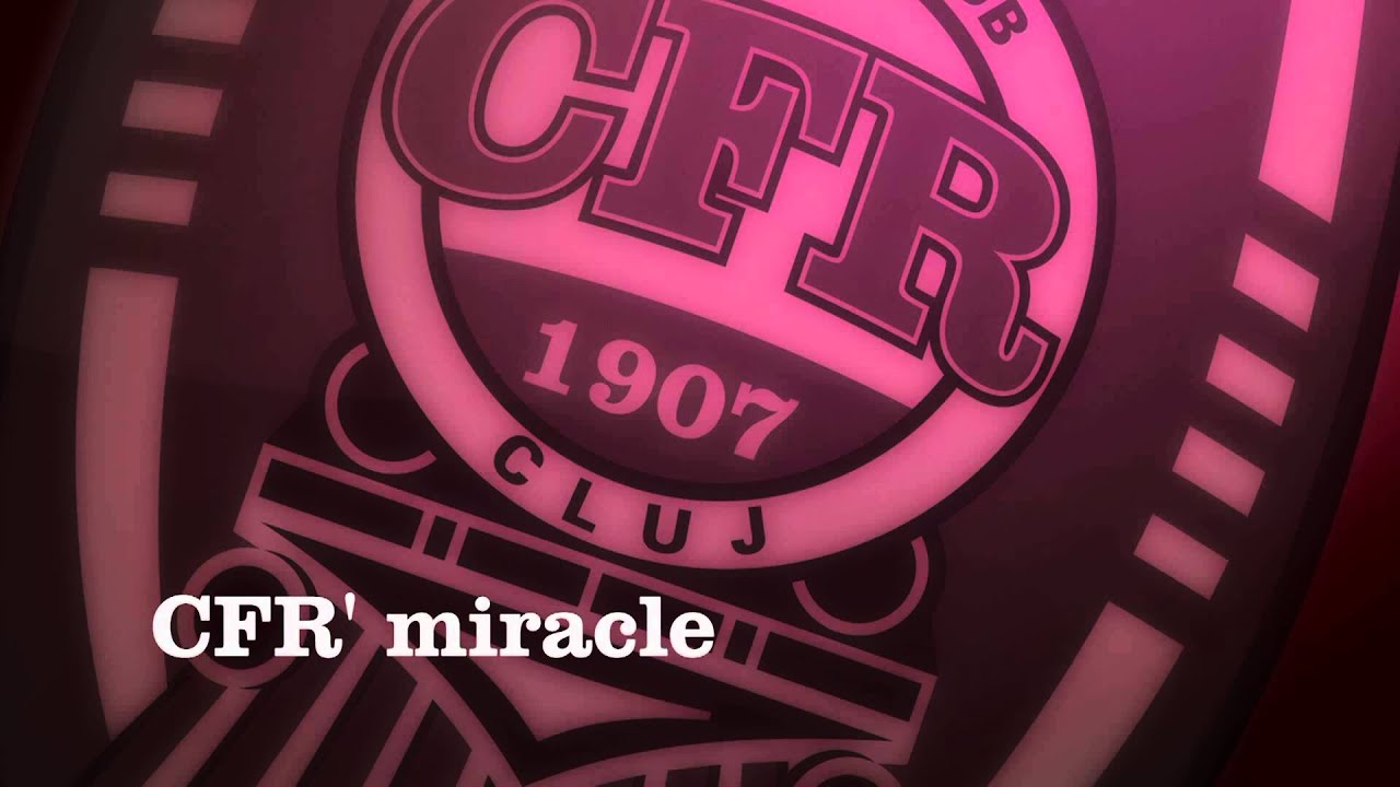 imn CFR Cluj!.mp4