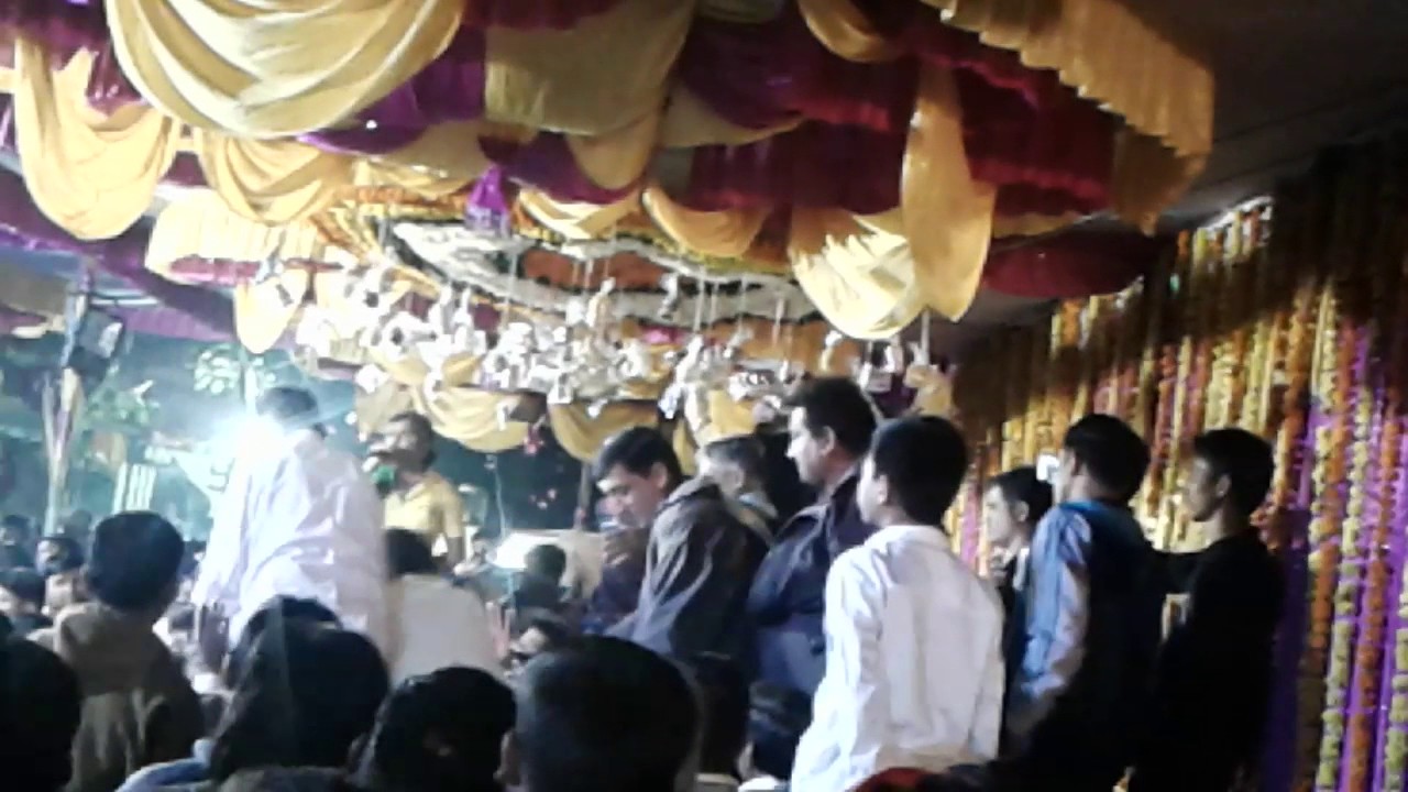 123 prvin luni bhathiji