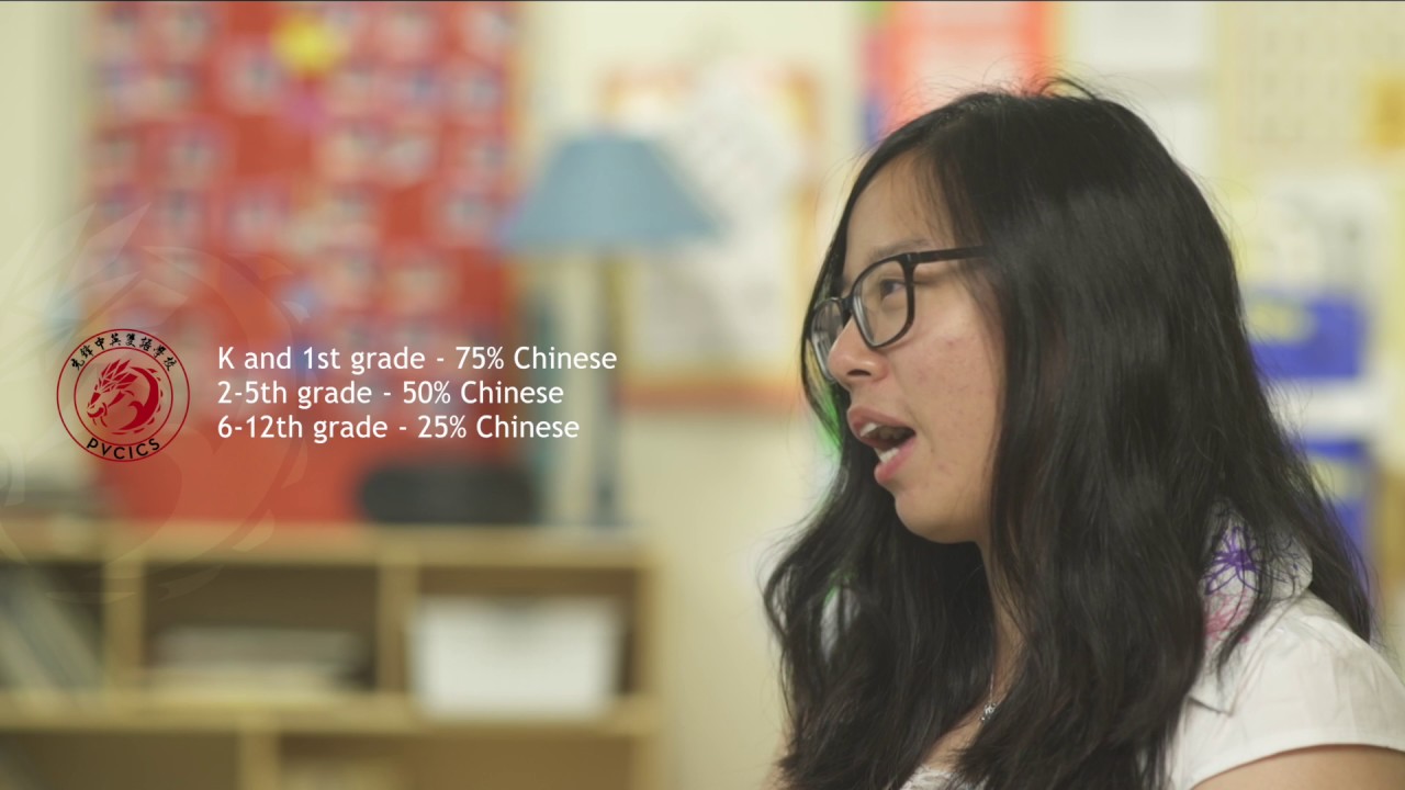 Pioneer Valley Chinese Immersion Charter School Overview - SY2017