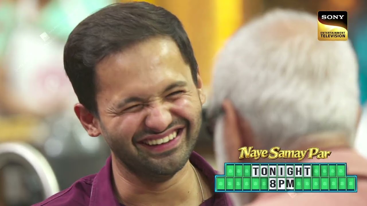 Neena Gupta & Sanjay Mishra On MCI | MasterChef India | Tomorrow At 8:00 PM | Only On SET & Sony LIV