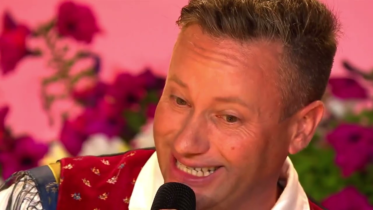 Ansambel Hram - Kako se zgodi