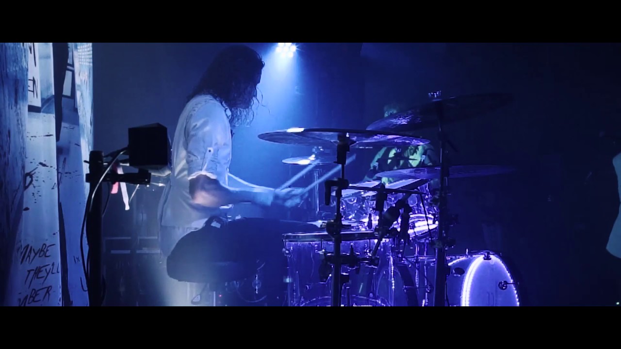 Ice Nine Kills - 