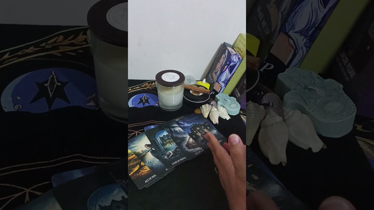 ليه الشريك مخليك على الرف وبيتجاهل قيمتك.... الجواب صادم للقراءة الخاصة 00201028403415