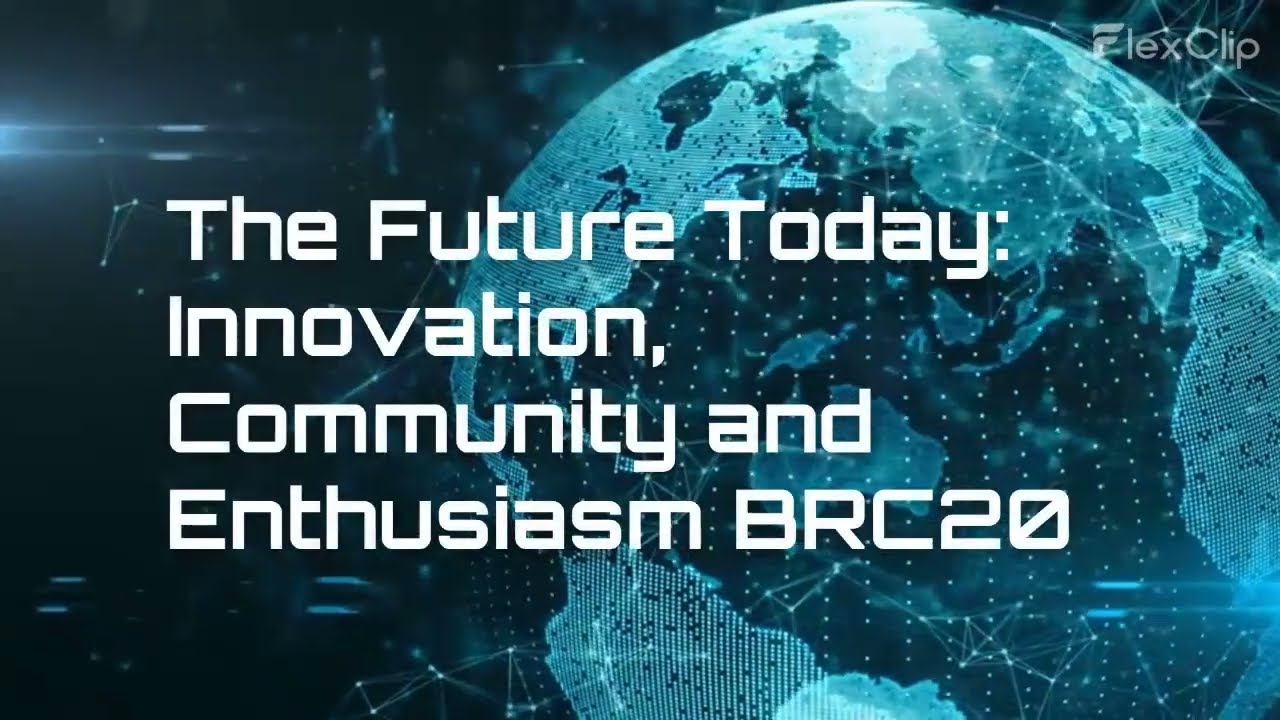 BRC20 best of the best #bitcoin #crypto