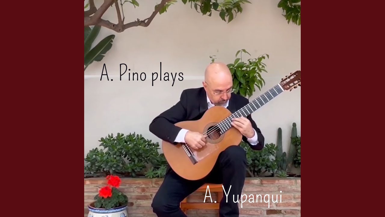 El pocas pulgas