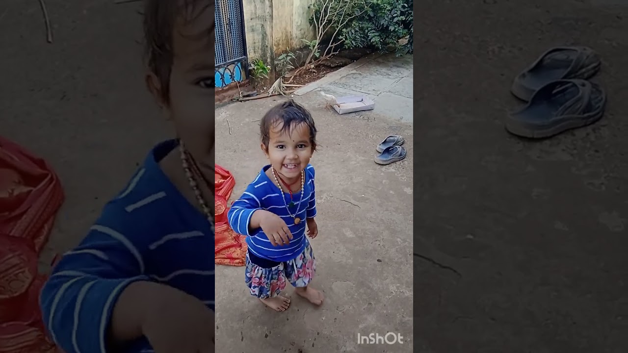 నేను పుట్టిన ఇల్లు, మా ఊరు(,భాగ్యతండా,ములుగు )