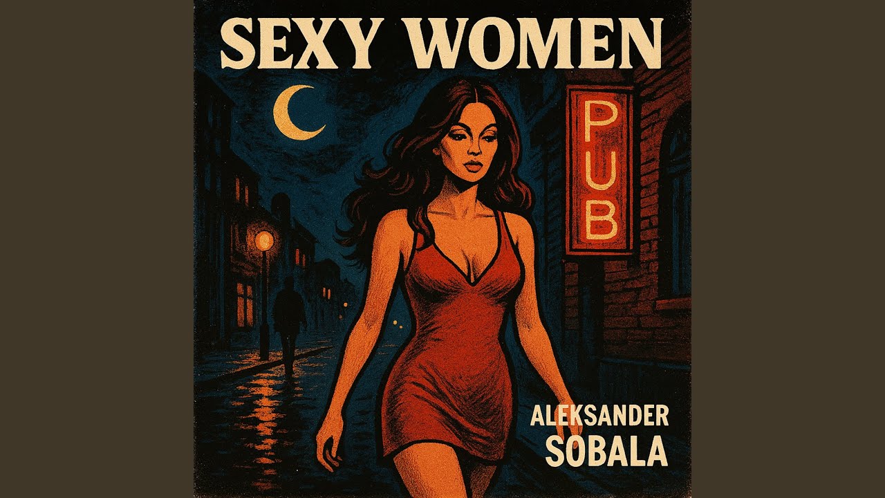 Sexy Women
