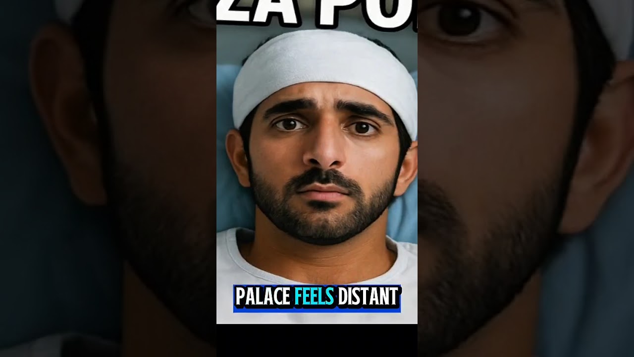 Sheikh Hamdan Fazza poetry #fazza #fazza3team #motivation #fazzaofficial #dubaiprince #fazzapoetry