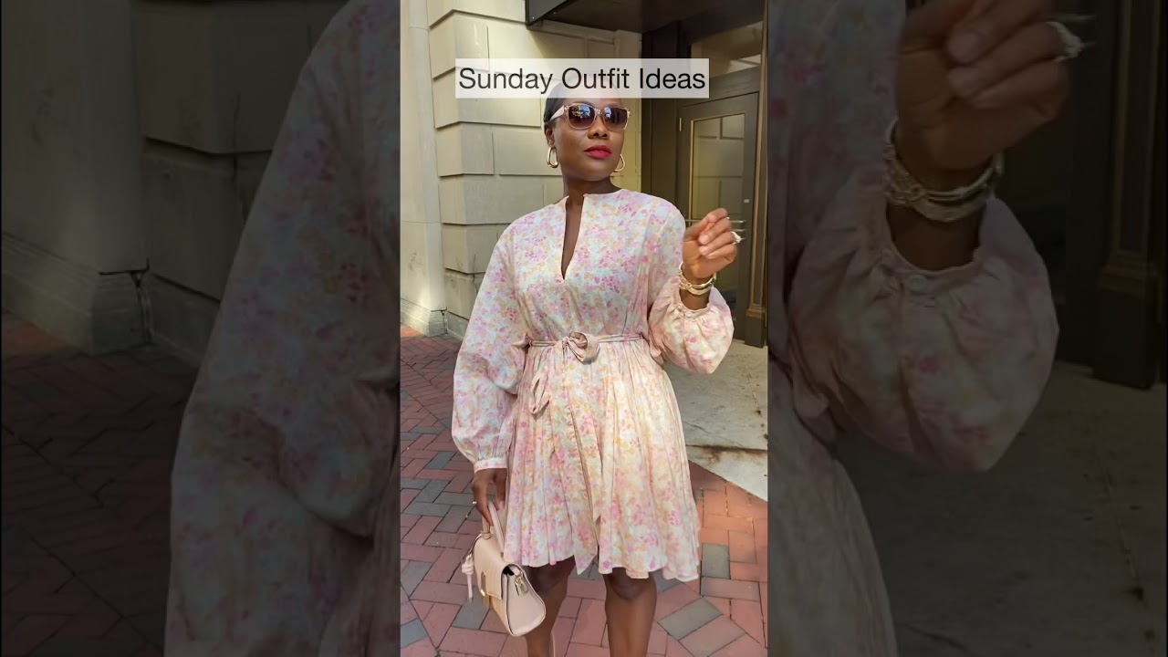 Sunday / Brunch outfit ideas.  #shorts #fallfashion #brunch