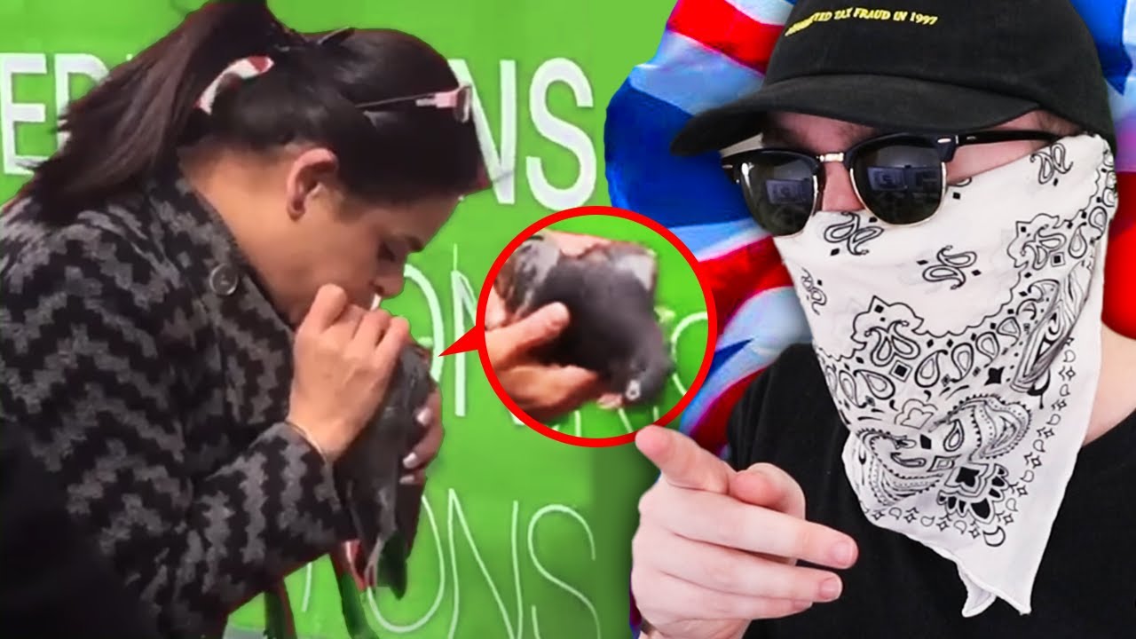 No Context Britain 7