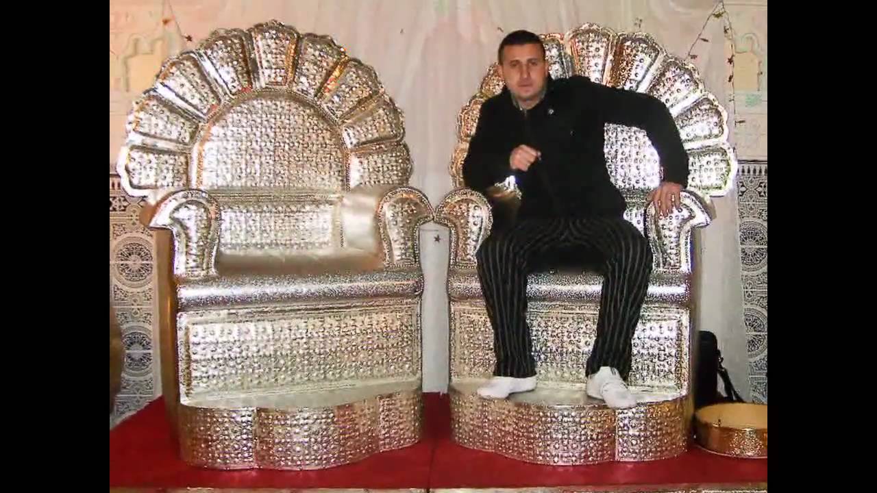 Dj Malek 06-23-87-90-67 Ambiance vos soirees: Mariage Oriental, Fiancailles, Baptemes...
