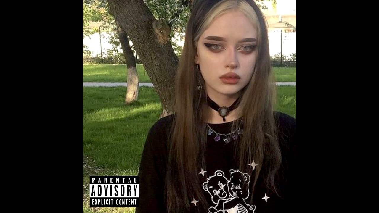 [FREE] Emo Rock x Pop Punk Type Beat "Fake Kiss"