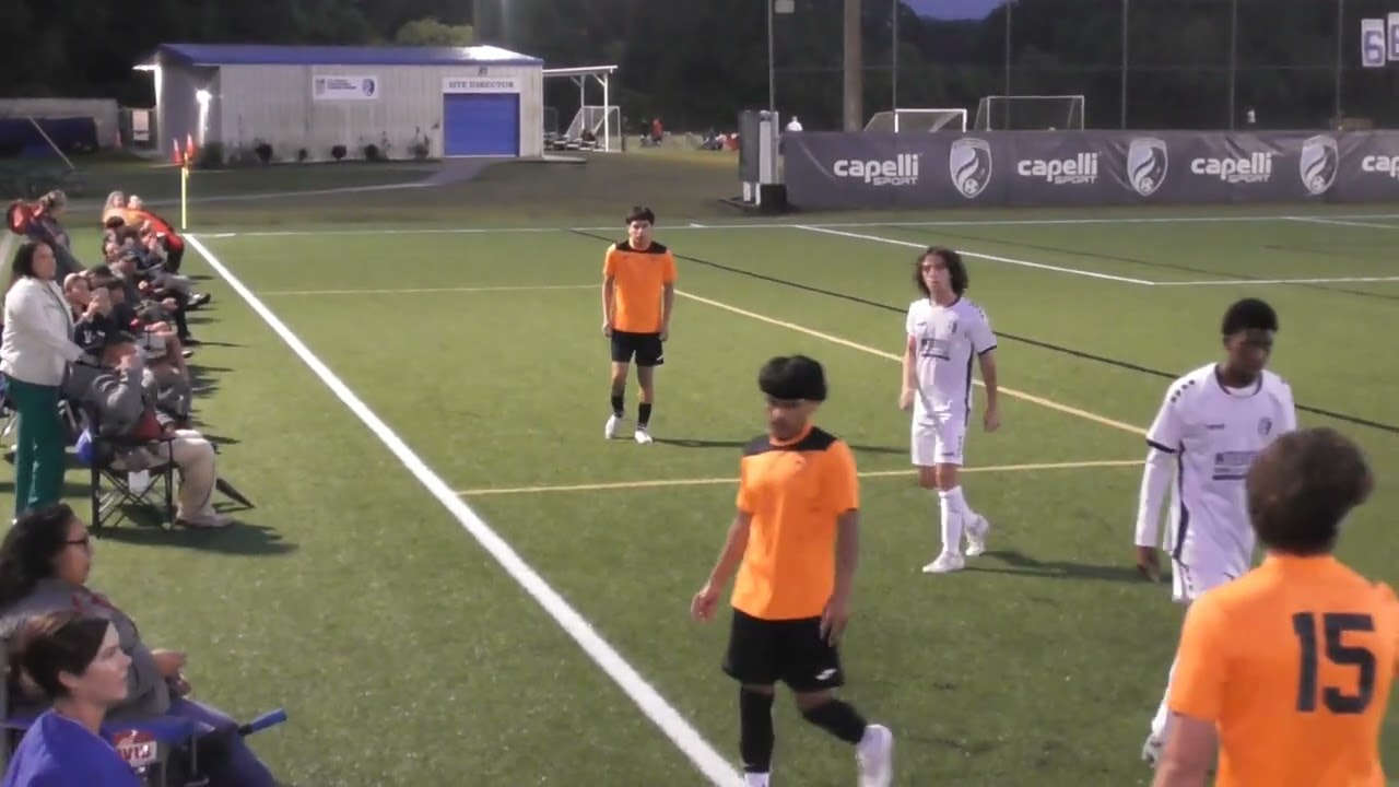 BTU16 (Orange) vs westyflm-m (white) 9-0 20240404
