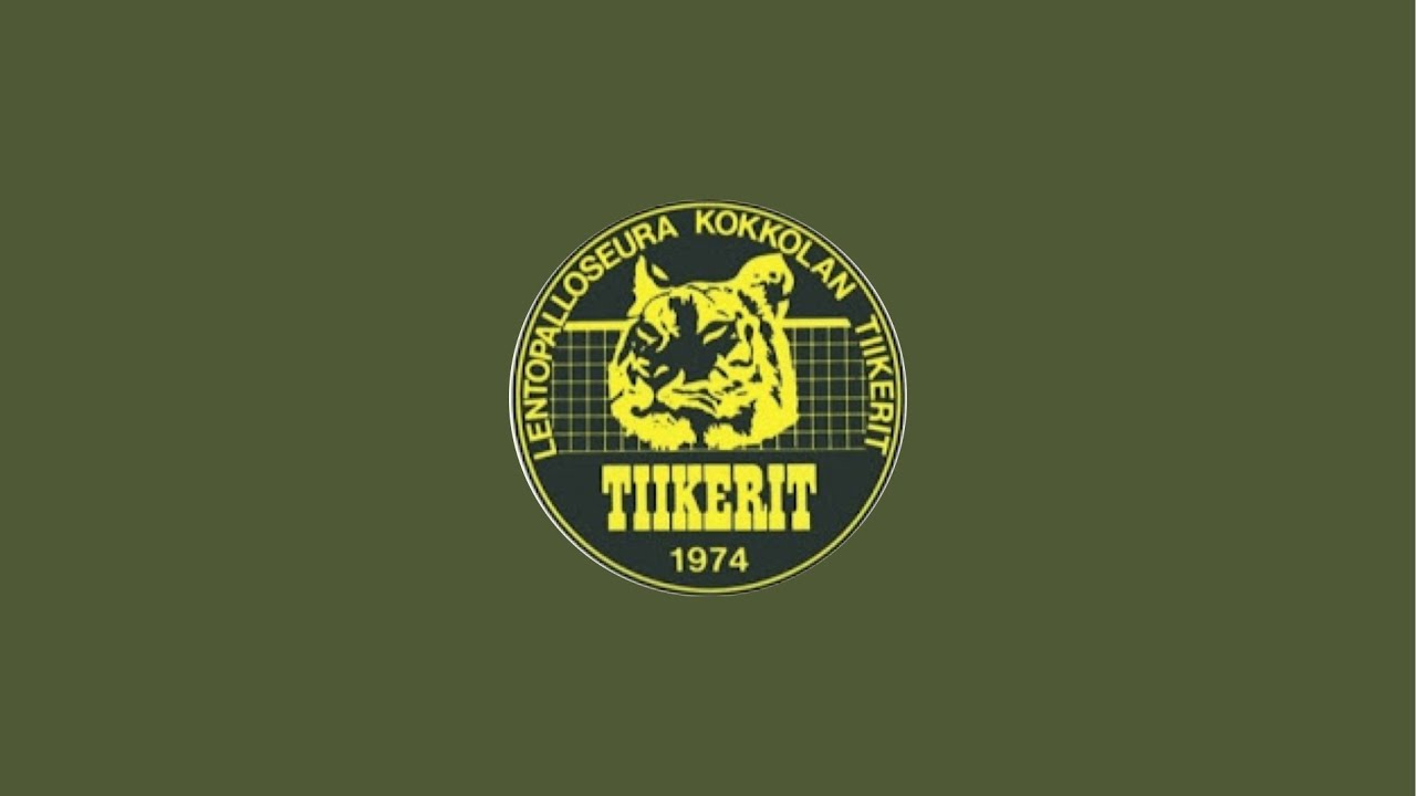 Liperi vs Tiikerit M2 1.3.2026