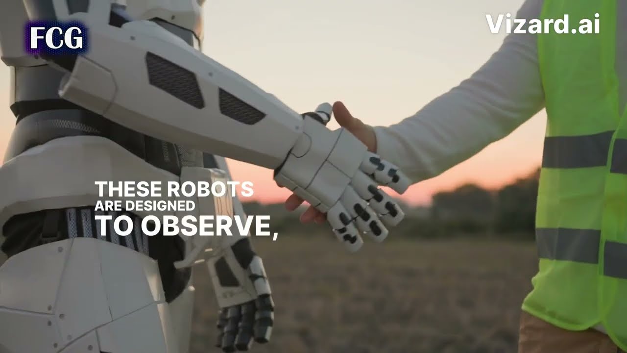 Boston Dynamics Atlas vs Tesla Optimus: Which Robot Wins?
