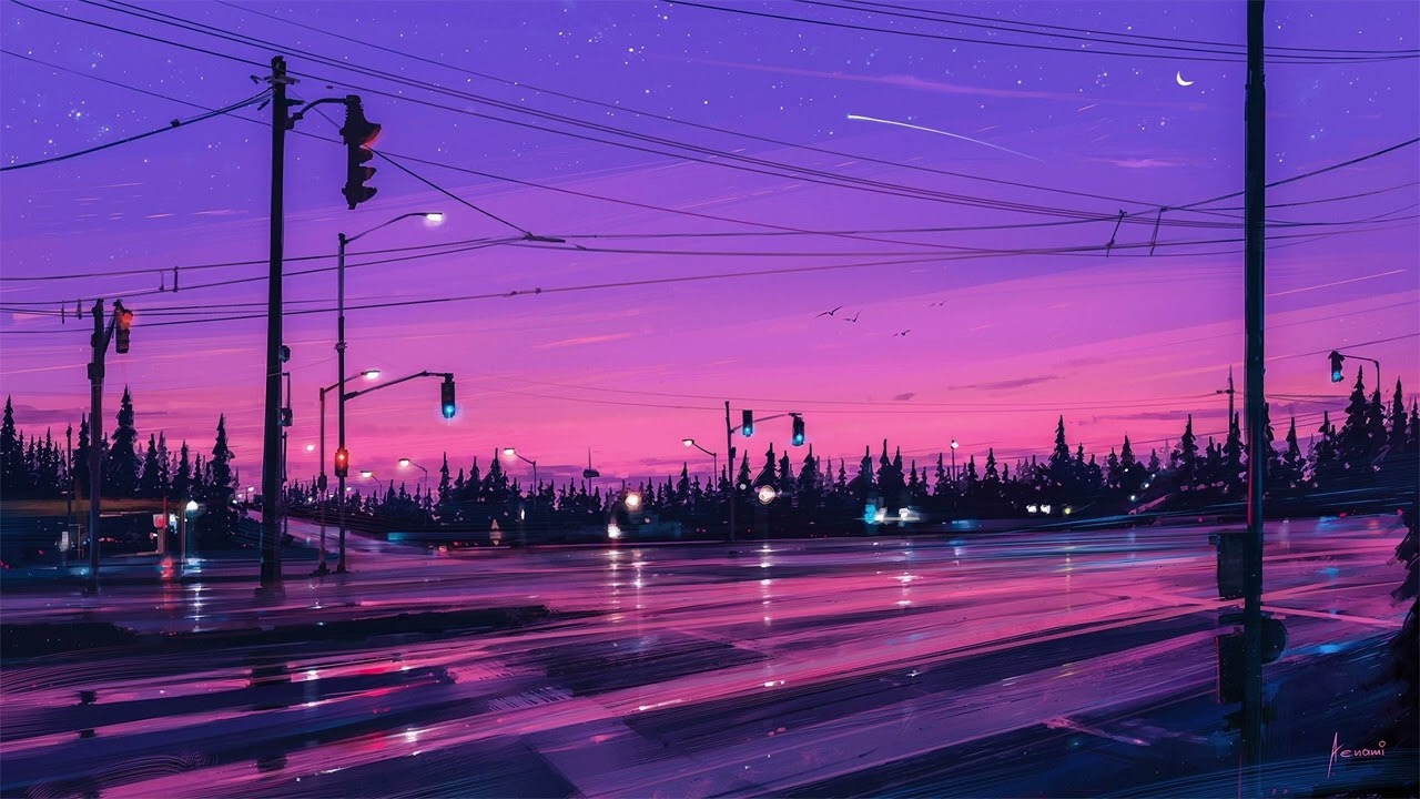 Lil Nas X   STAR WALKIN Slowed + Reverb