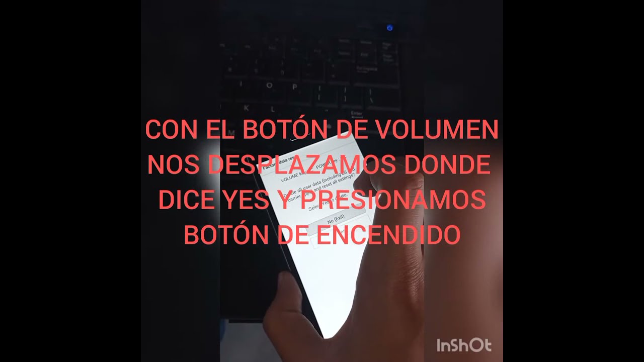 Unlock / Desbloqueo LG SP320 / LG X Charge Con Z3x u Octoplus