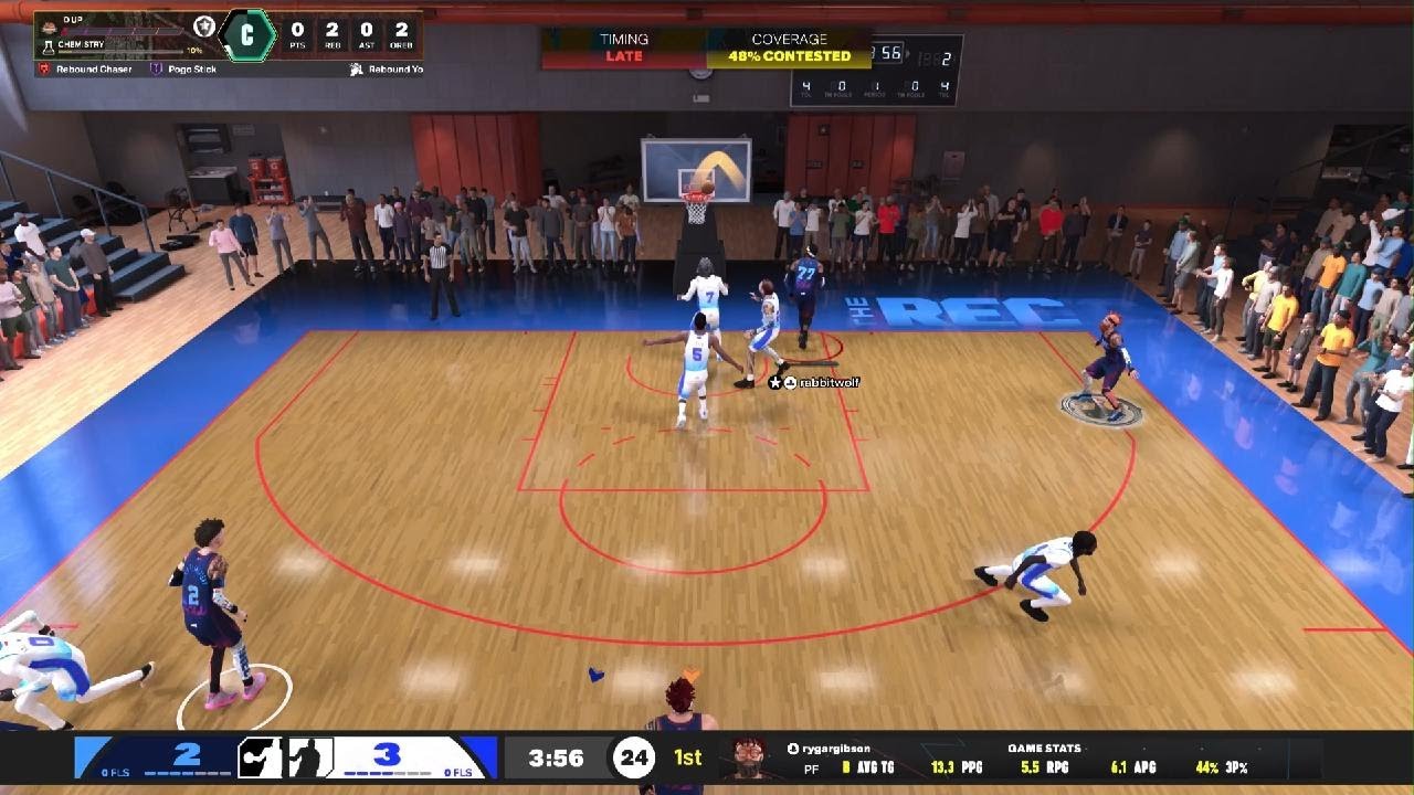 NBA 2K26_20260120010449