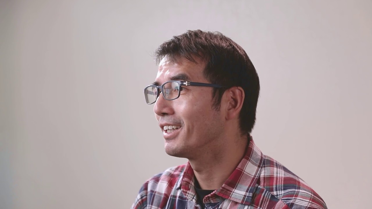 China: How plant breeding is revolutionizing the corn harvest | KWS World of Farming