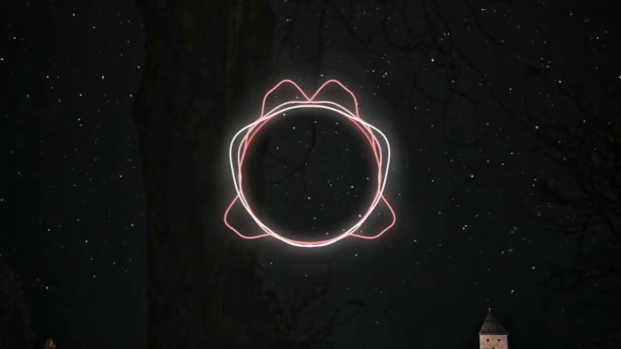 SENK37-Deepest Desire