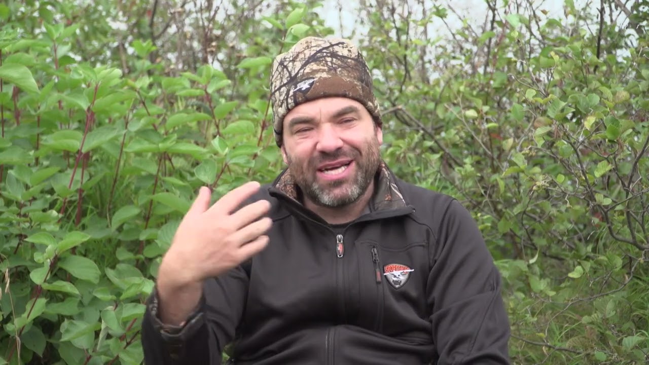 Émission Bête de Chasse RDS 2022-2023 du 26 février 2023- Épisode 12 de la saison 3