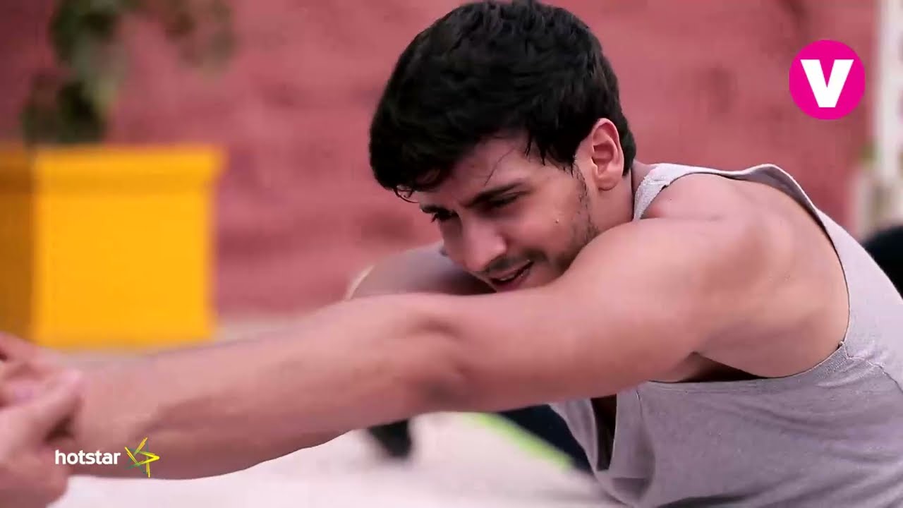 Sadda Haq Season 2 | My Life My Choice | Sneak Peek | Channel V