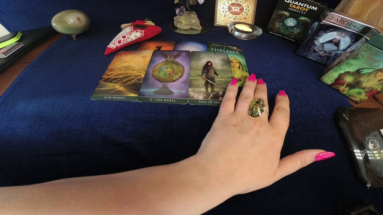 Какое наказание приготовила Вселенная вашему обидчику за ваши слезы(личные отношения)