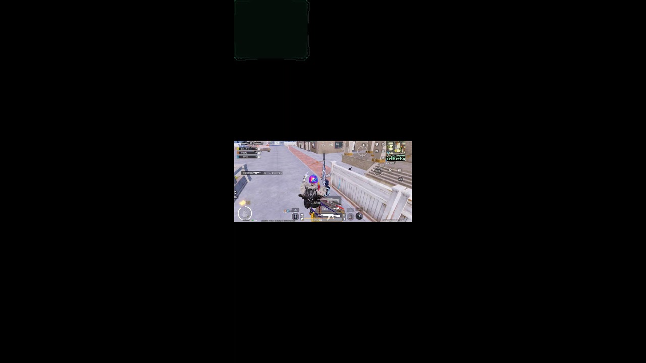 Best stream you'll watch today! Let's goooo #streamwithglip