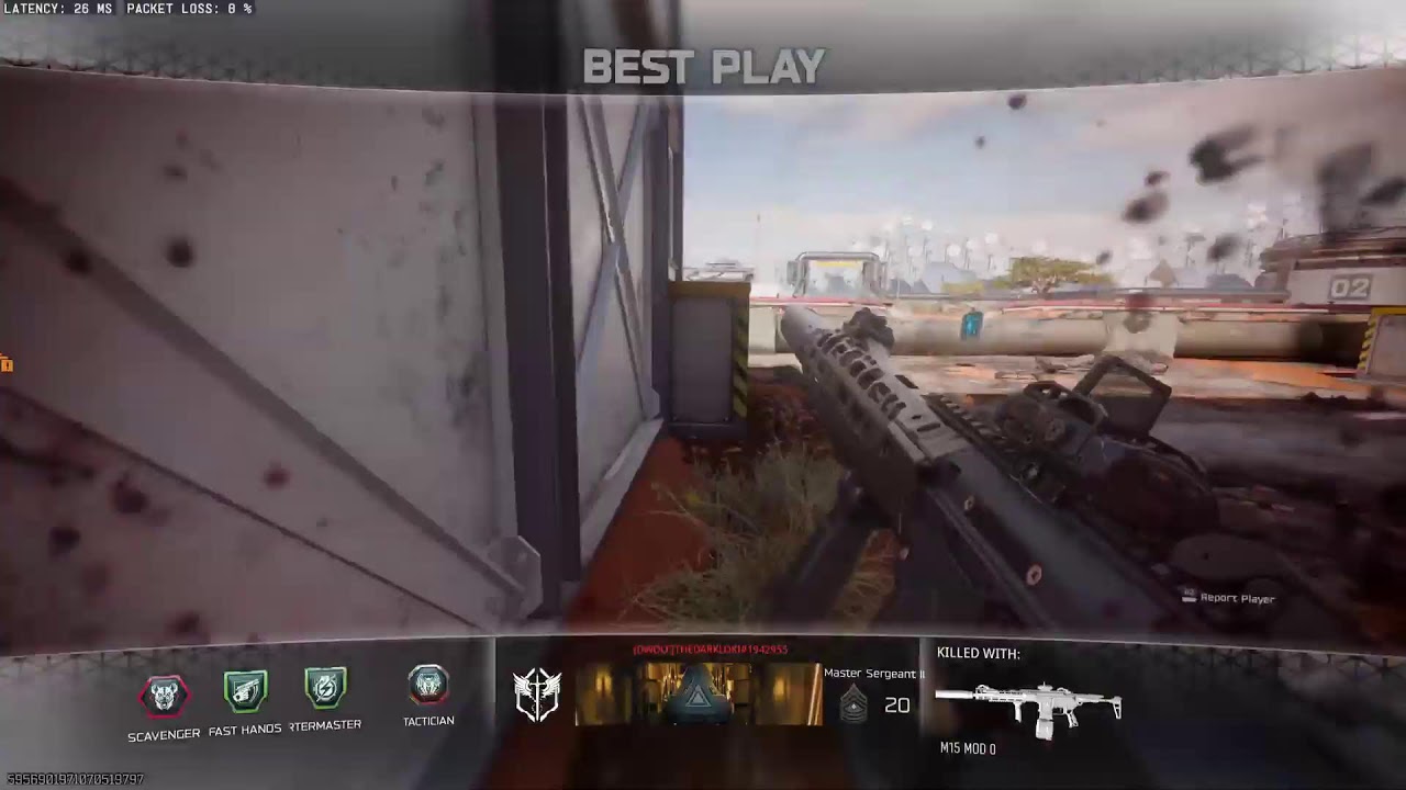 ~Old FartZ Gaming~ /Black Ops 7 Beta/ NO SBMM/ 10/4/25