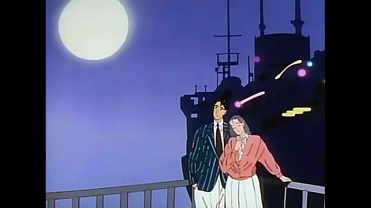 ﾊｰﾄｶｸﾃﾙ vol.113 今宵一刻花粉症