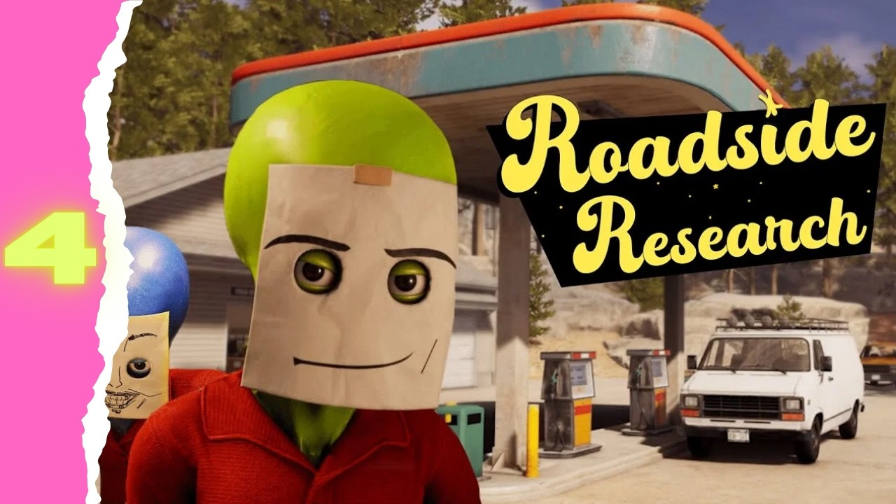 Price Changes | Roadside Research Part 4