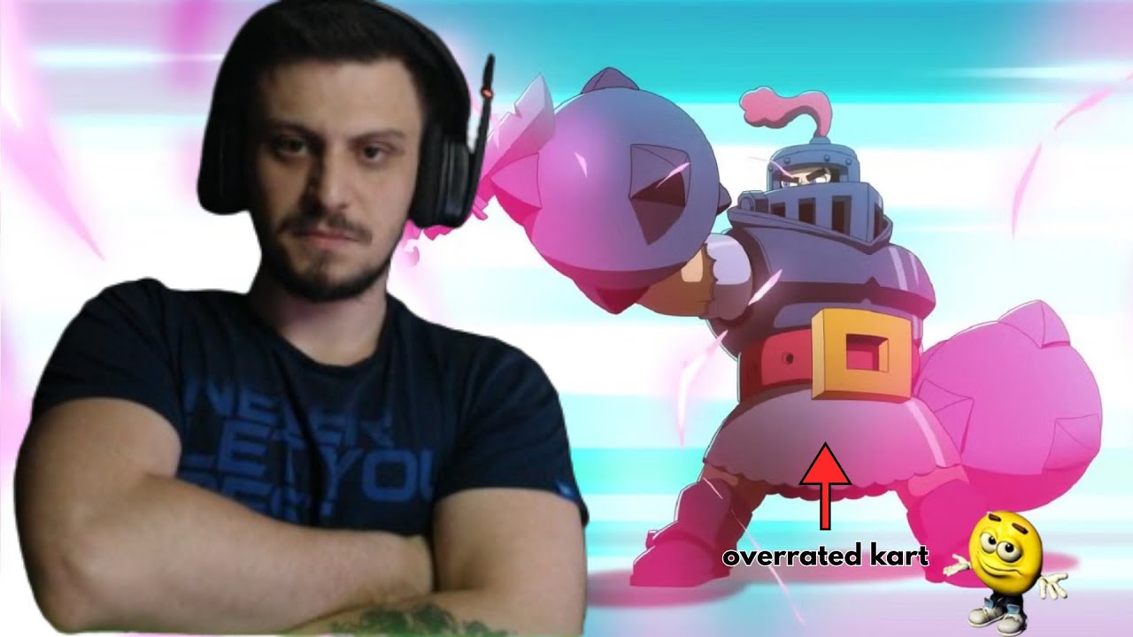 10 MİLYAR KUPA CLASH ROYALE