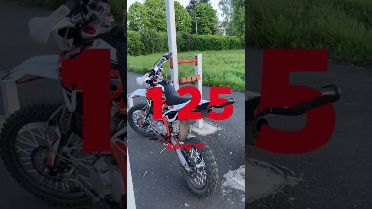 #kayo #kayo140 #edit