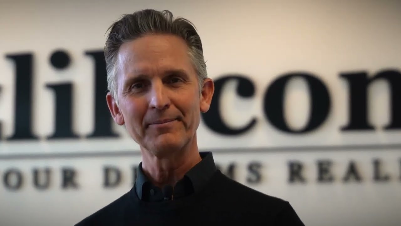 My Homes - How to for Sezlik.com