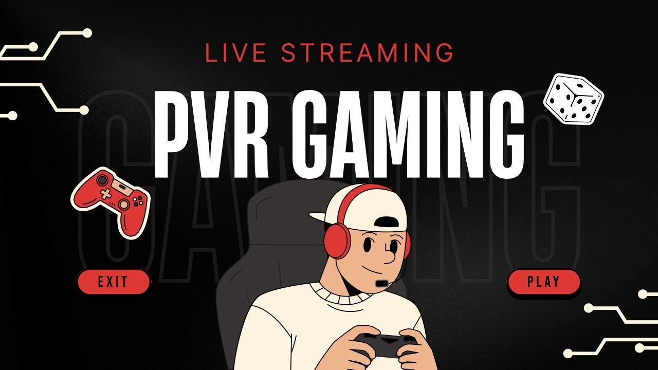 BGMI, Promotion match on process