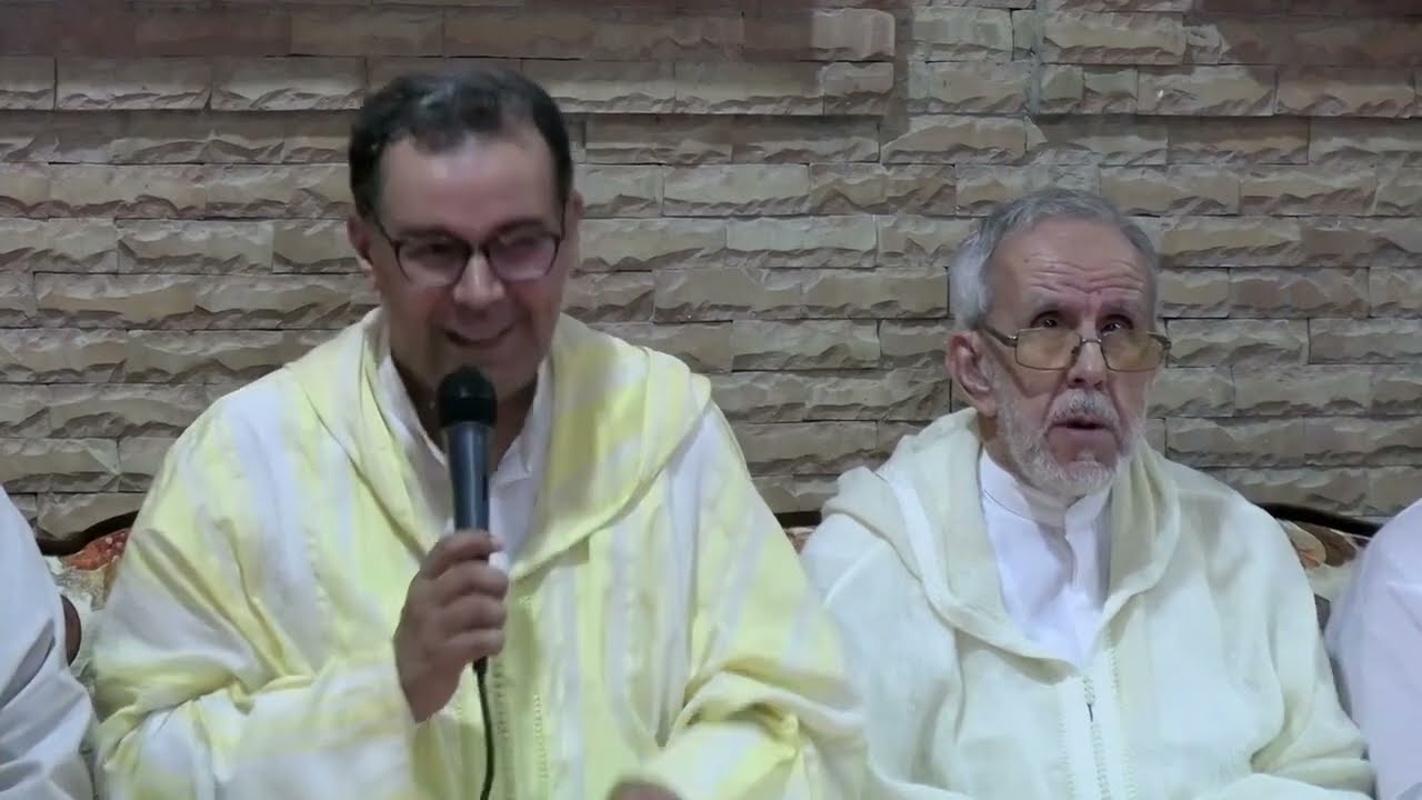 د.محمد التهامي الحراق