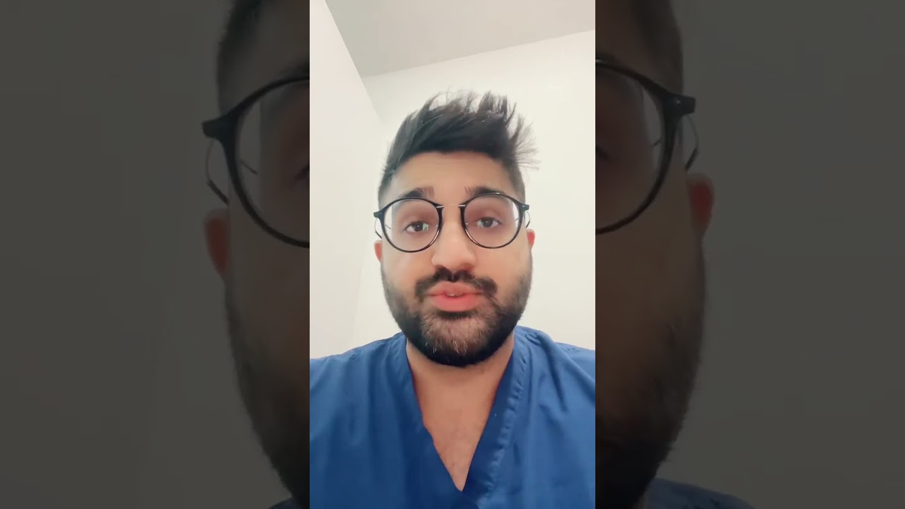 Doctor explains why do you lose your voice | vocal cords, lost voice