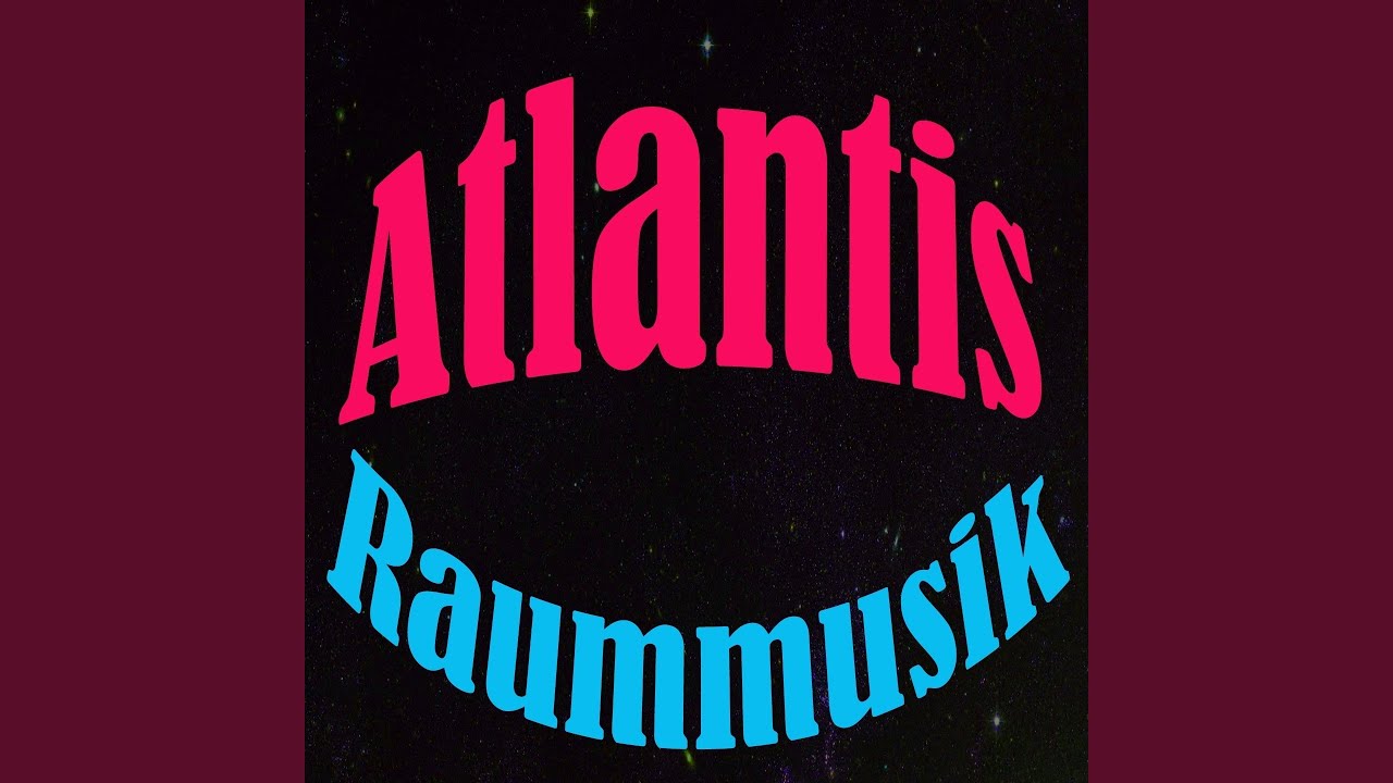 Raummusik