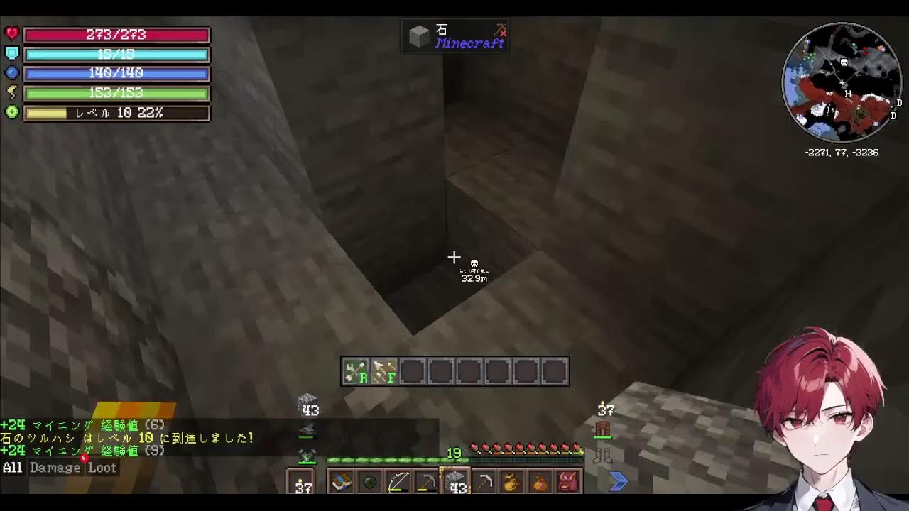 Craft to Exile 2[Modpack]