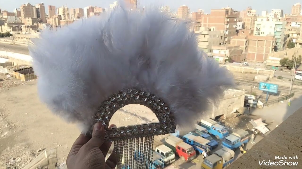 مراوح عروسة جملة وقطاعي للطلبات واتس 01002781743