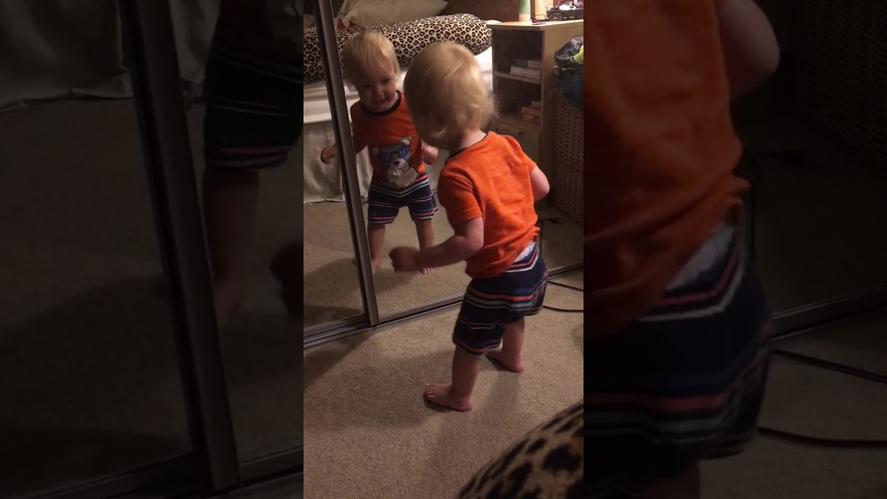 DDBE7C16 7E19 4A63 9925 6BB4CBD40C1F