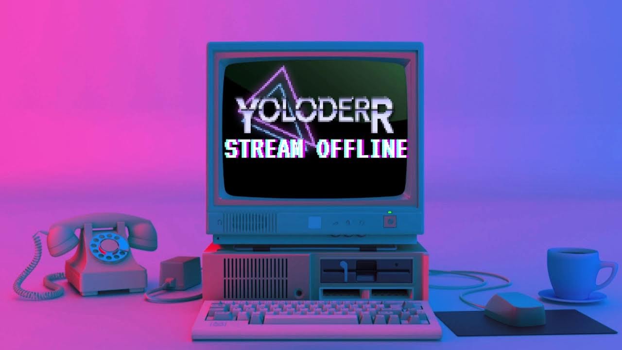 RUN cs2.exe | ERROR: skill_not_found 💀