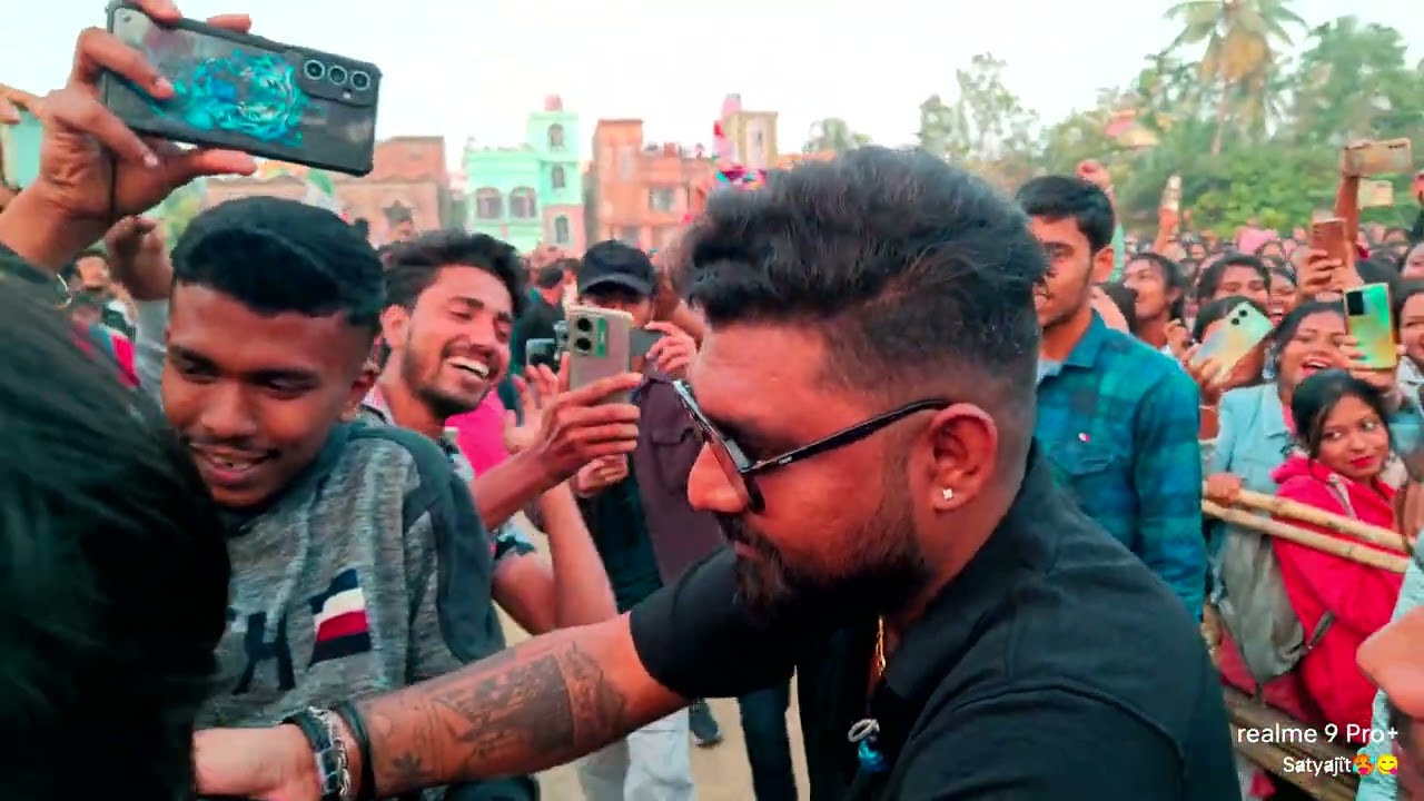 bagnan college nobin boron 2024 program