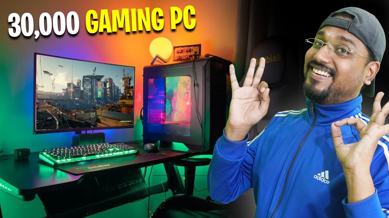 BEST BUDGET GAMING CPU IN 2023 UNDER 10000 RUPEES .