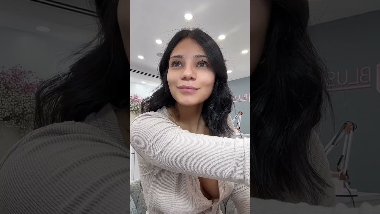 LIVE Hangout with Lovelygirl 💬✨ Real-Time Vibes You Don’t Wanna Miss! | 2025 
