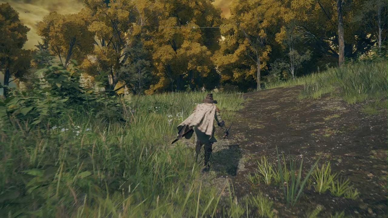 ELDEN RING_MAR/9TH/2026